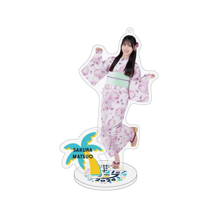 商品詳細ページ | 日向坂46 OFFICIAL GOODS STORE | 【事前配送
