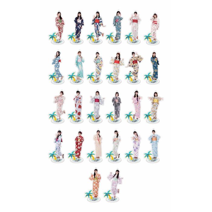 商品詳細ページ | 日向坂46 OFFICIAL GOODS STORE | 【事前配送