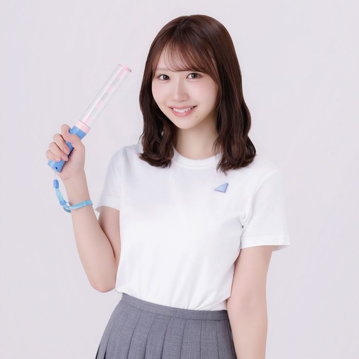 商品詳細ページ | 日向坂46 OFFICIAL GOODS STORE | 【通常配送】推し