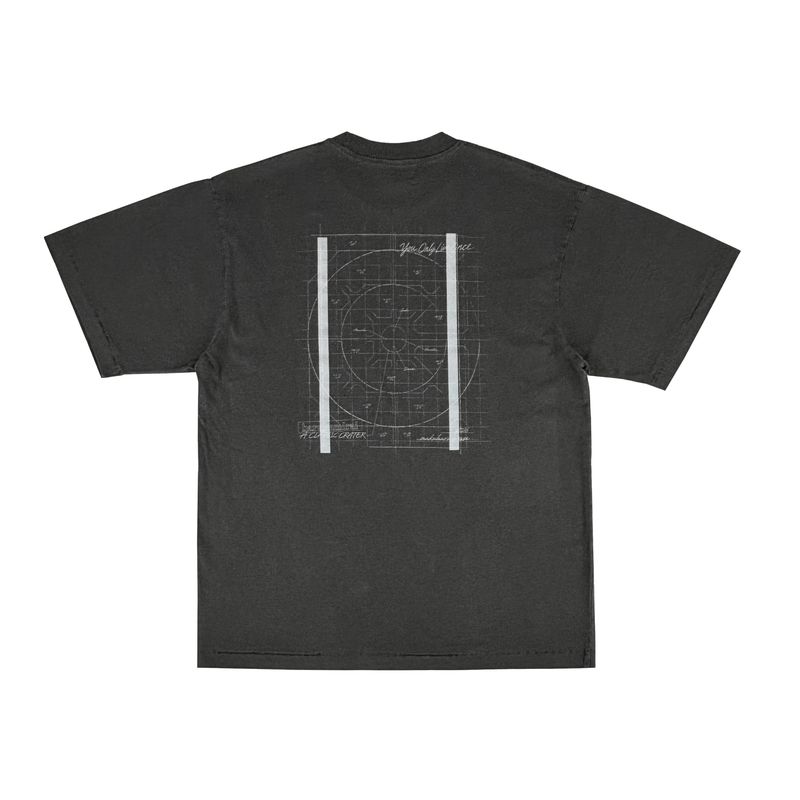 ハルカミライ OFFICIAL SHOP