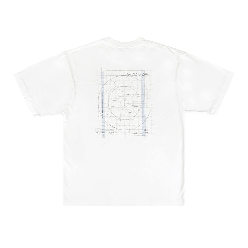 ハルカミライ OFFICIAL SHOP