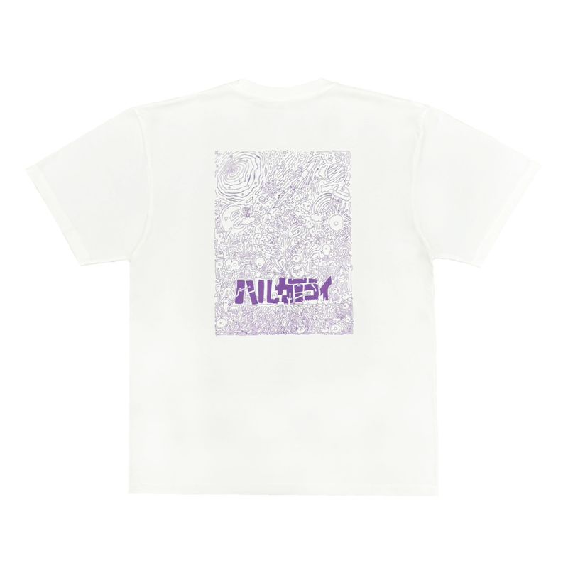 商品一覧ページ | ハルカミライ OFFICIAL SHOP | 2026