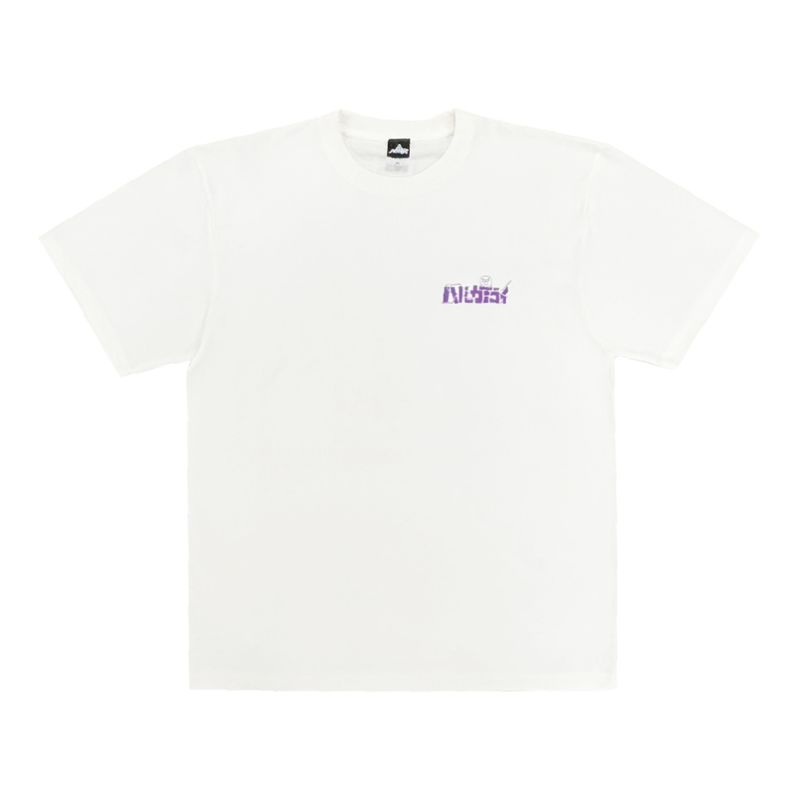 Doodle Tee