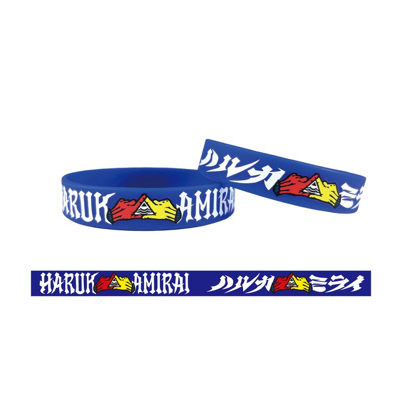商品一覧ページ | ハルカミライ OFFICIAL SHOP | 2026