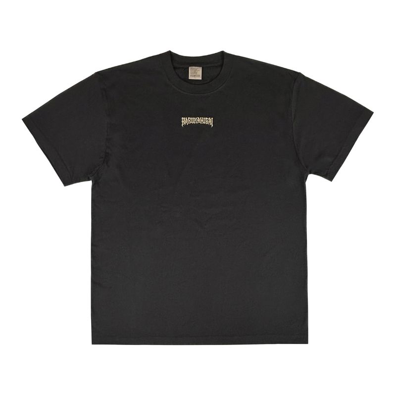 ハルカミライ OFFICIAL SHOP