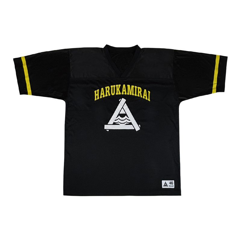商品一覧ページ | ハルカミライ OFFICIAL SHOP | 2026
