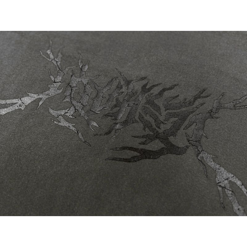 Pigment ロンTee
