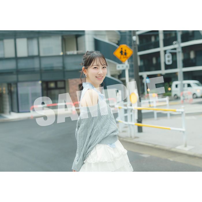 商品一覧ページ | Artist Goods Store | 堀未央奈 Online Store