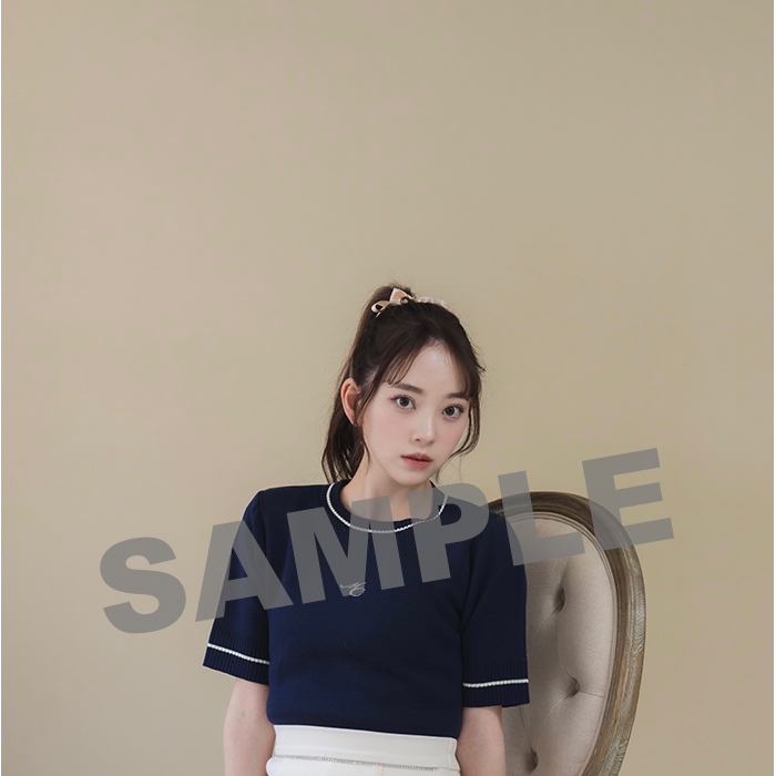 商品詳細ページ | Artist Goods Store | 【堀未央奈】生写真セットC