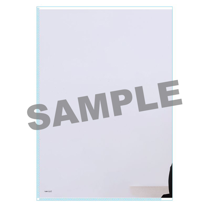 堀未央奈　フォトアルバム（2024年10月）