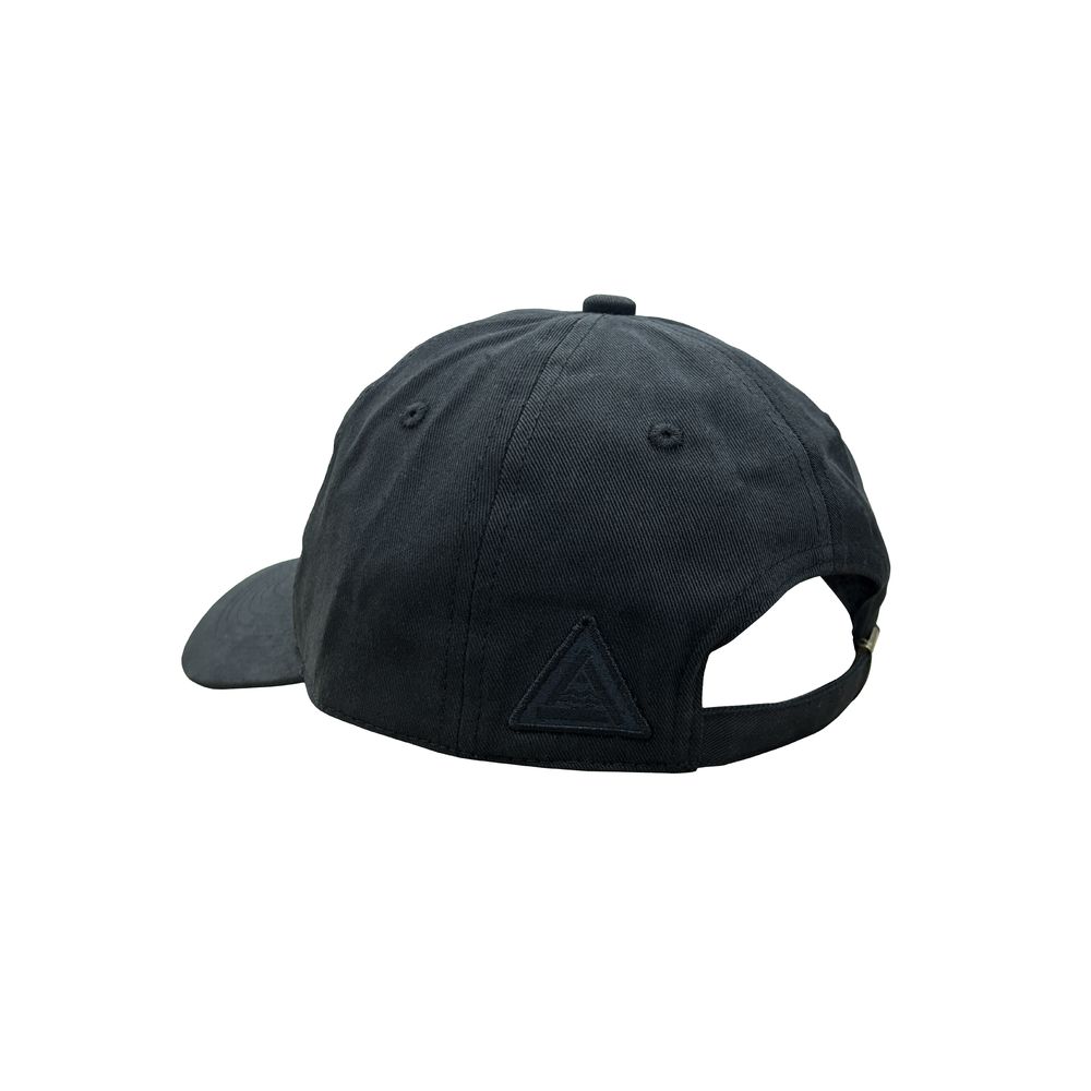 BOOGER JOE キャップ