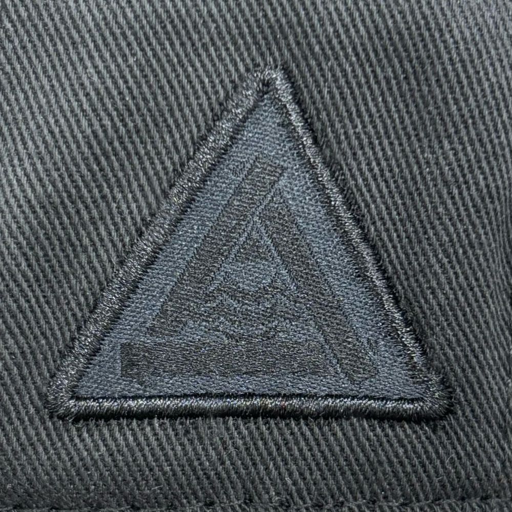 BOOGER JOE キャップ