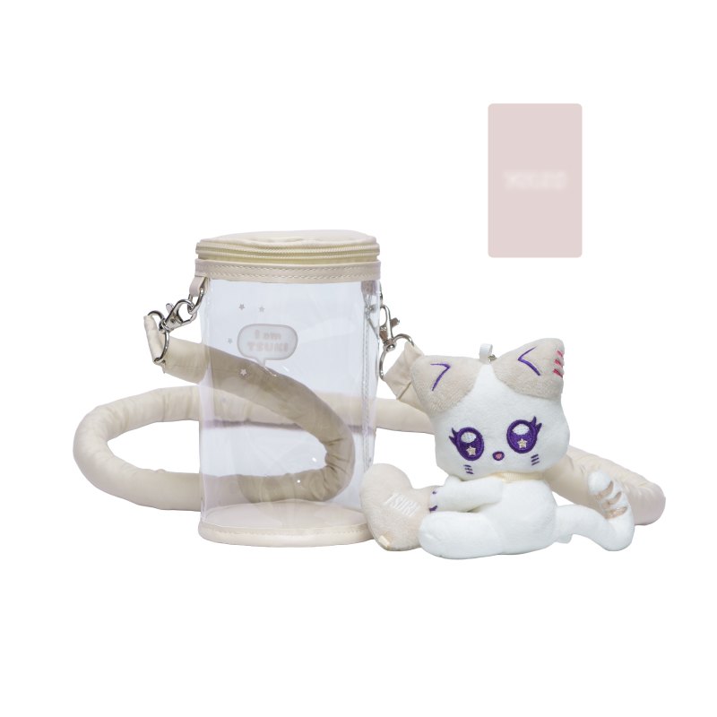 商品詳細ページ | ME:I OFFICIAL STORE | HUG♡ME:EYE's TSUKI