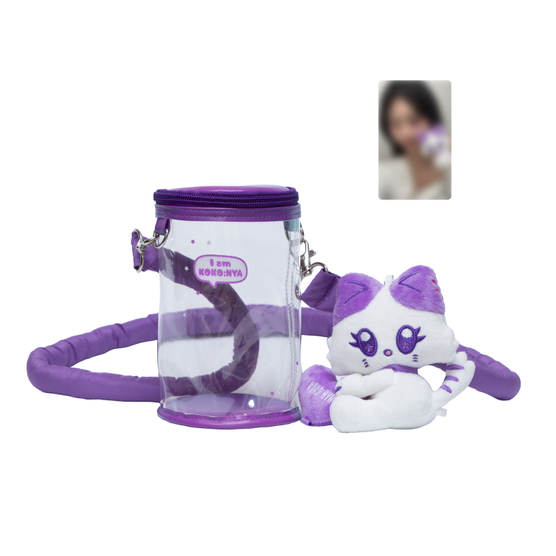 商品詳細ページ | ME:I OFFICIAL STORE | HUG♡ME:EYE's KOKO:NYA