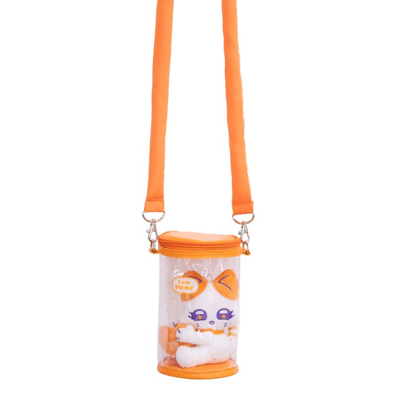 HUG♡ME:EYE’s　TU:ME