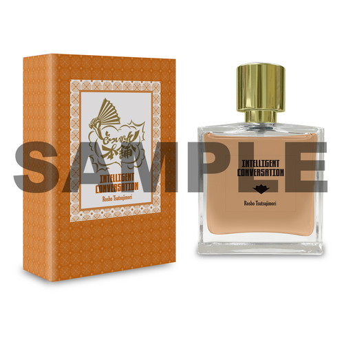 商品詳細ページ | HYPSTER Limited Store | ヒプノシスマイク