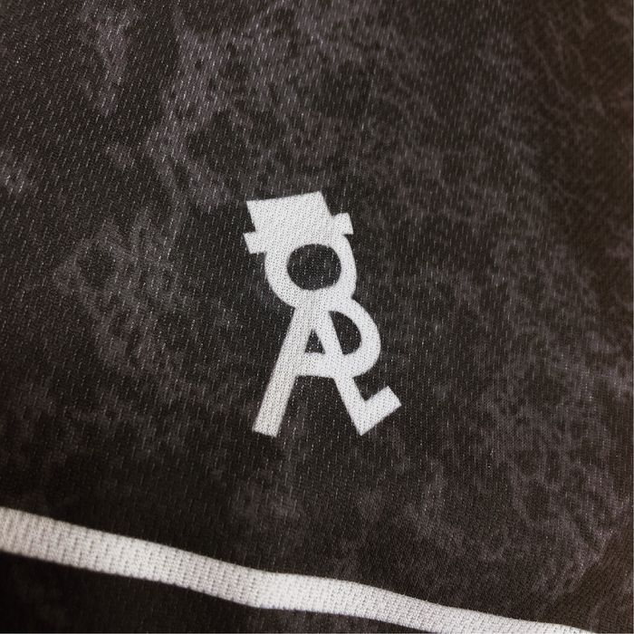 商品詳細ページ | THE ORAL CIGARETTES OFFICIAL SHOP | BKW!!ベース