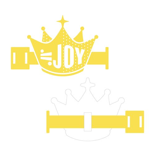 ≒JOYペンライトアクセサリー