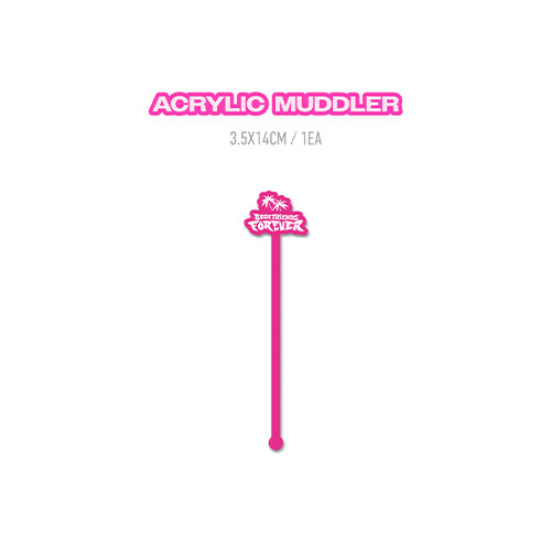 ITZY 2024 SEASON'S GREETINGS　BEST FRIENDS FOREVER