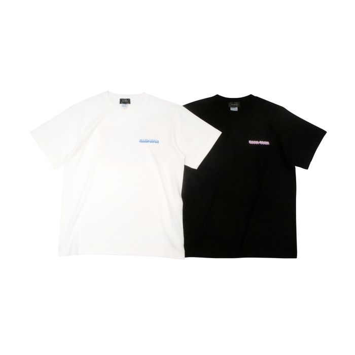 KANA-BOON IN THE SUMMER Tシャツ