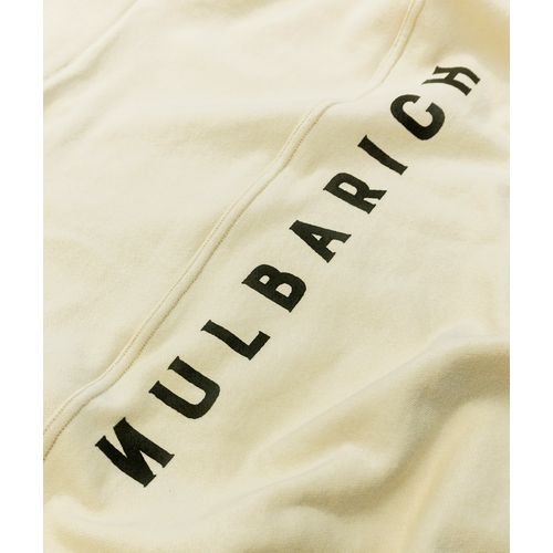 "Take This Empty Capsule" tour half zip up