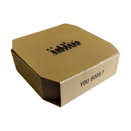 "Take This Empty Capsule" tour half zip up