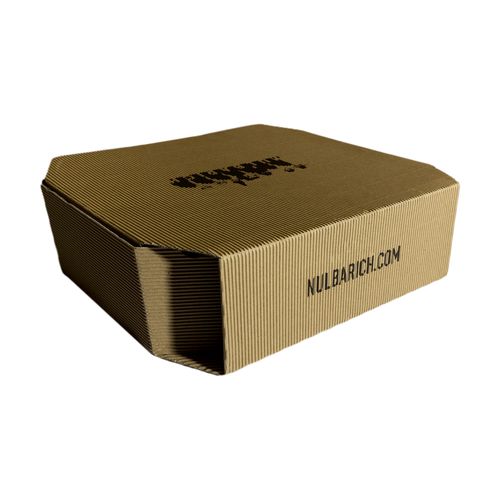 "Take This Empty Capsule" tour half zip up