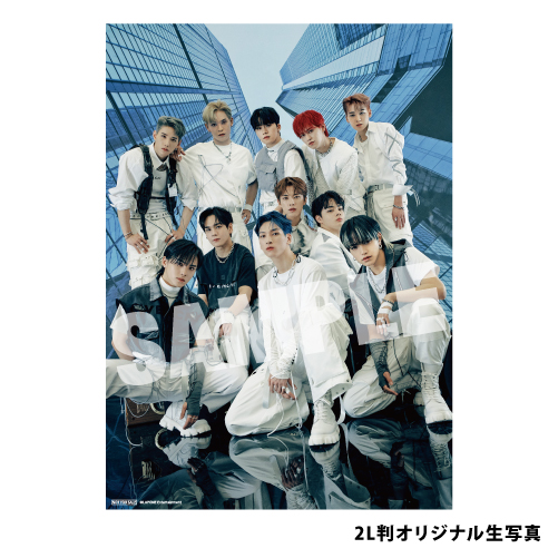 「EQUINOX」【3形態セット】(初回限定盤A+初回限定盤B+通常盤)