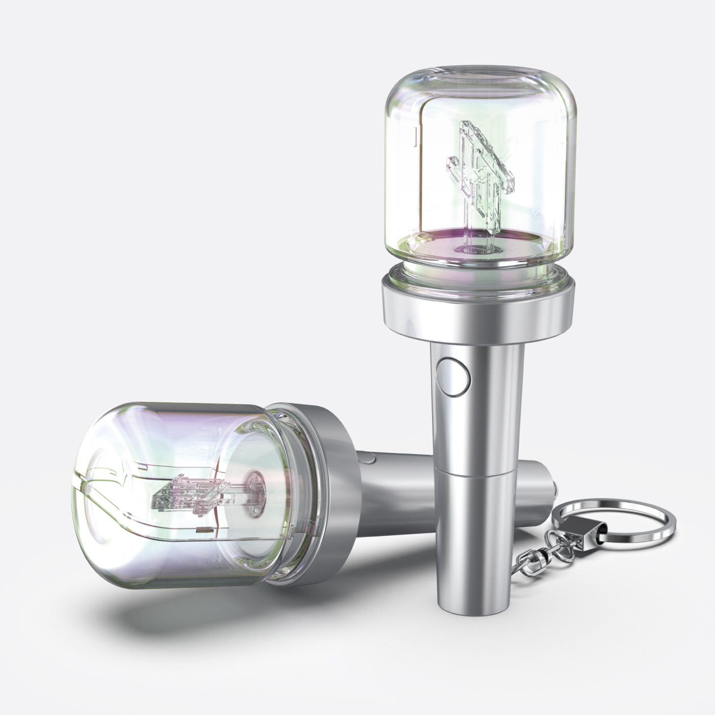 商品詳細ページ | JO1 OFFICIAL STORE | JO1 OFFICIAL LIGHT KEYRING