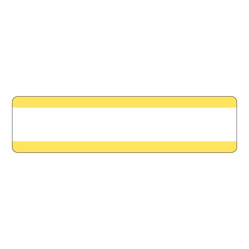 ≒JOY ヘアバンド