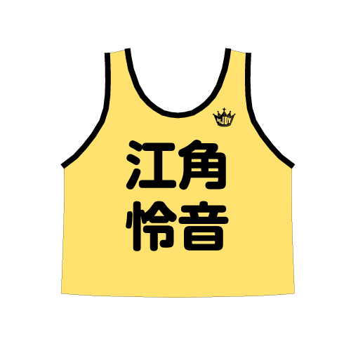 商品一覧ページ | ≒JOY OFFICIAL SHOP | アイテム別