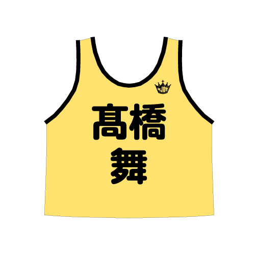 商品一覧ページ | ≒JOY OFFICIAL SHOP | アイテム別