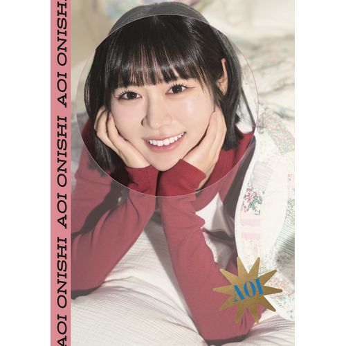 ≒JOY 3rd Anniversary Photobook