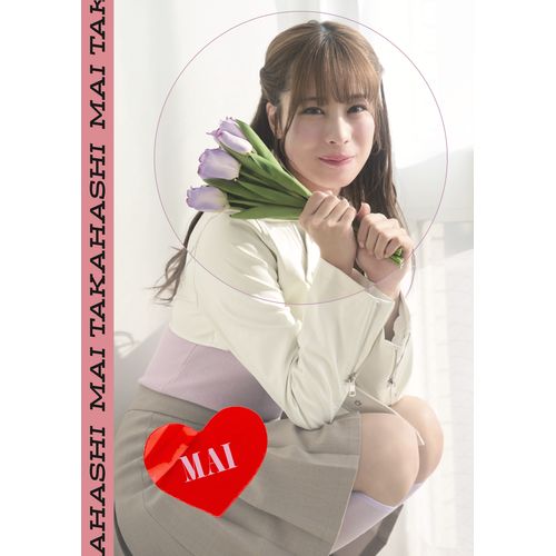 ≒JOY 3rd Anniversary Photobook