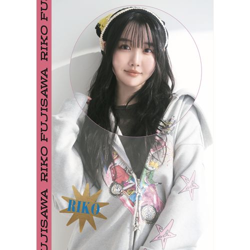 ≒JOY 3rd Anniversary Photobook