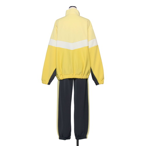  ≒JOY 公式ジャージセット