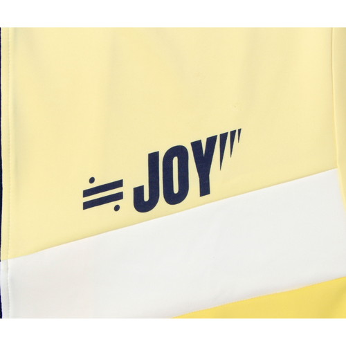  ≒JOY 公式ジャージセット