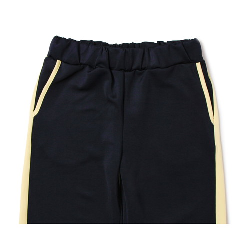  ≒JOY 公式ジャージセット