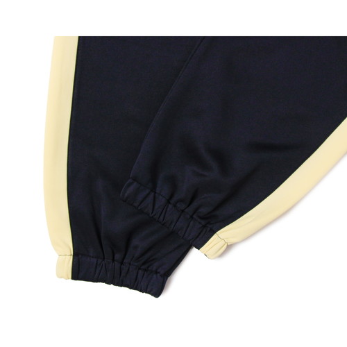  ≒JOY 公式ジャージセット