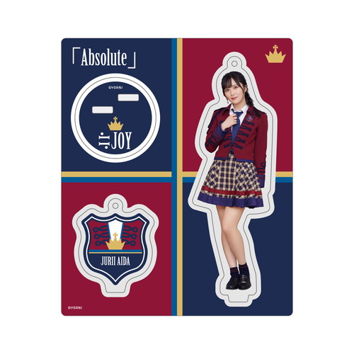 商品詳細ページ | ≒JOY OFFICIAL SHOP | アクリルスタンド