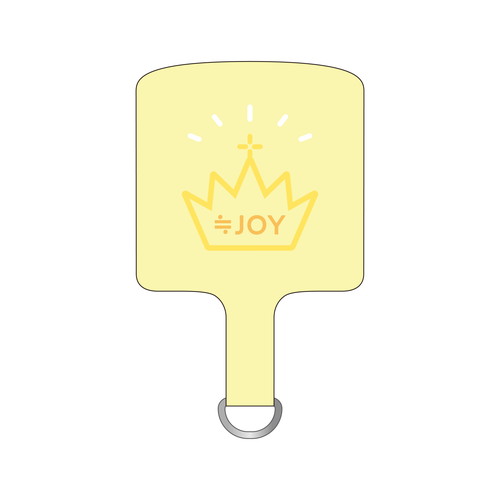 ≒JOY フォンタブ＆ショルダーストラップ