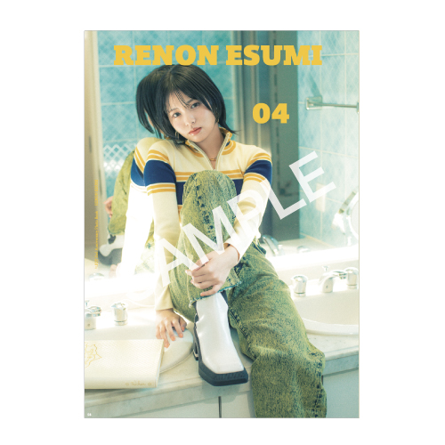 ≒JOY 2nd Anniversary Photobook