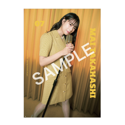 ≒JOY 2nd Anniversary Photobook