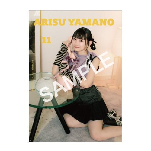 ≒JOY 2nd Anniversary Photobook