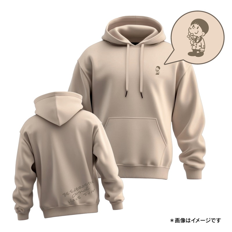 商品詳細ページ | Artist Goods Store | 【純烈】特典券付！後上のお