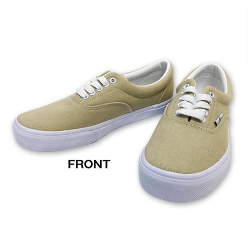 【ORANGE RANGE】ORANGE RANGE×GLAB. えいどとできるかな(オリジナルスニーカー)