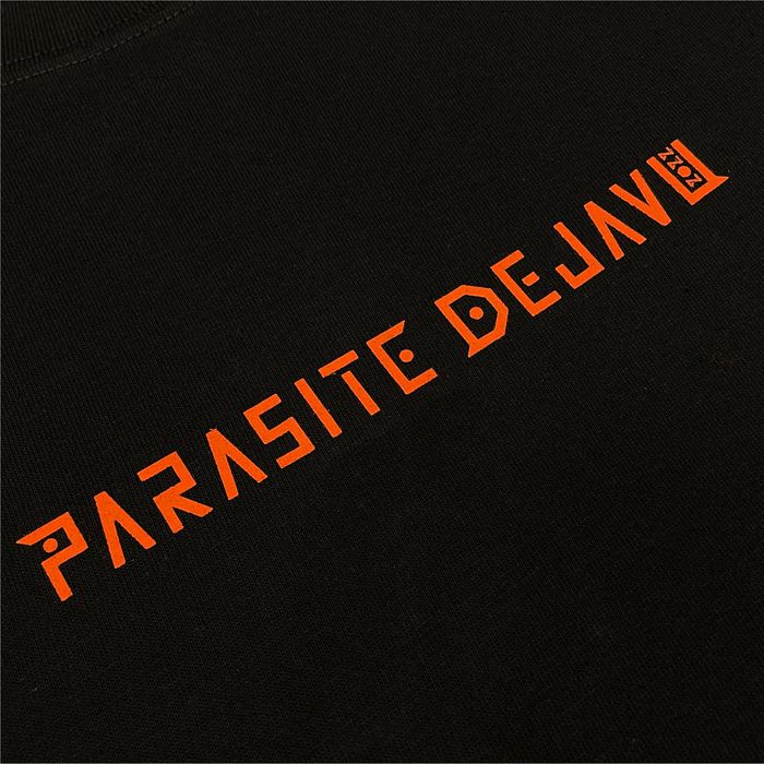 PD'22 オフィシャルTシャツ