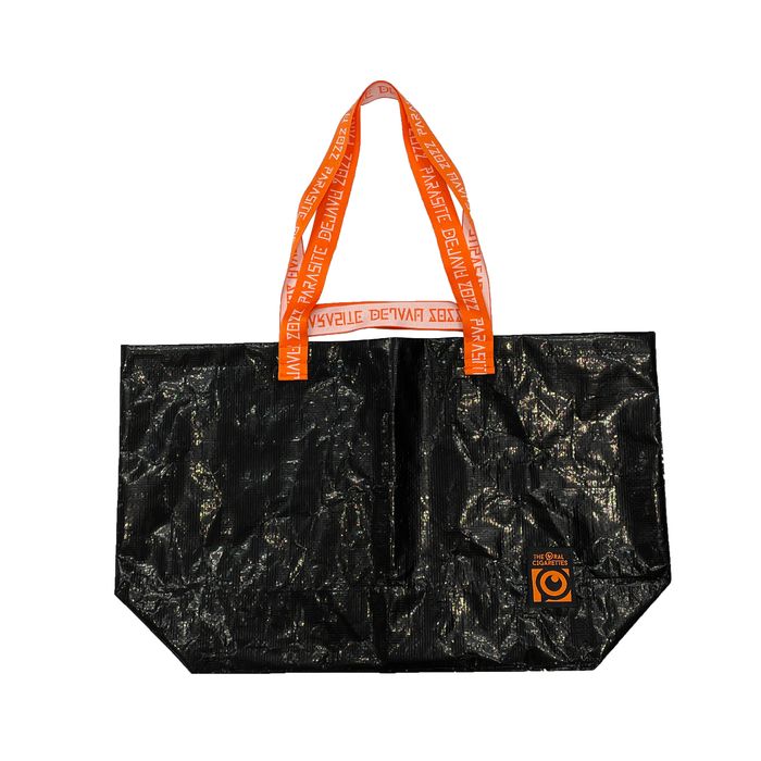 PD'22 オフィシャルレジャーバッグ