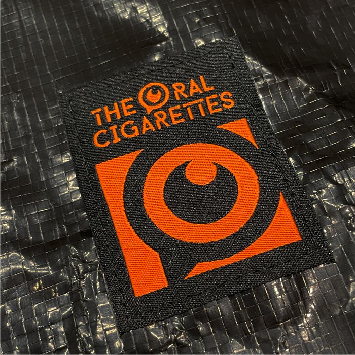 PD'22 オフィシャルレジャーバッグ