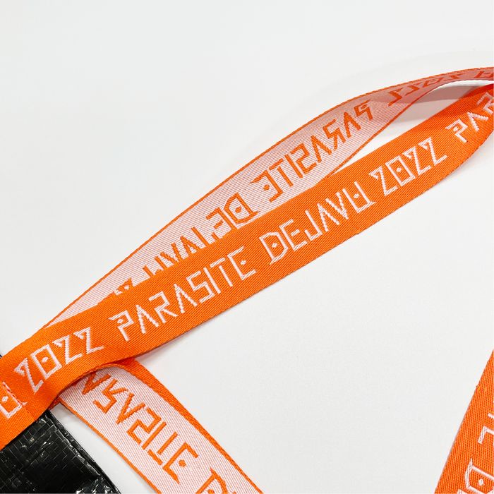 PD'22 オフィシャルレジャーバッグ